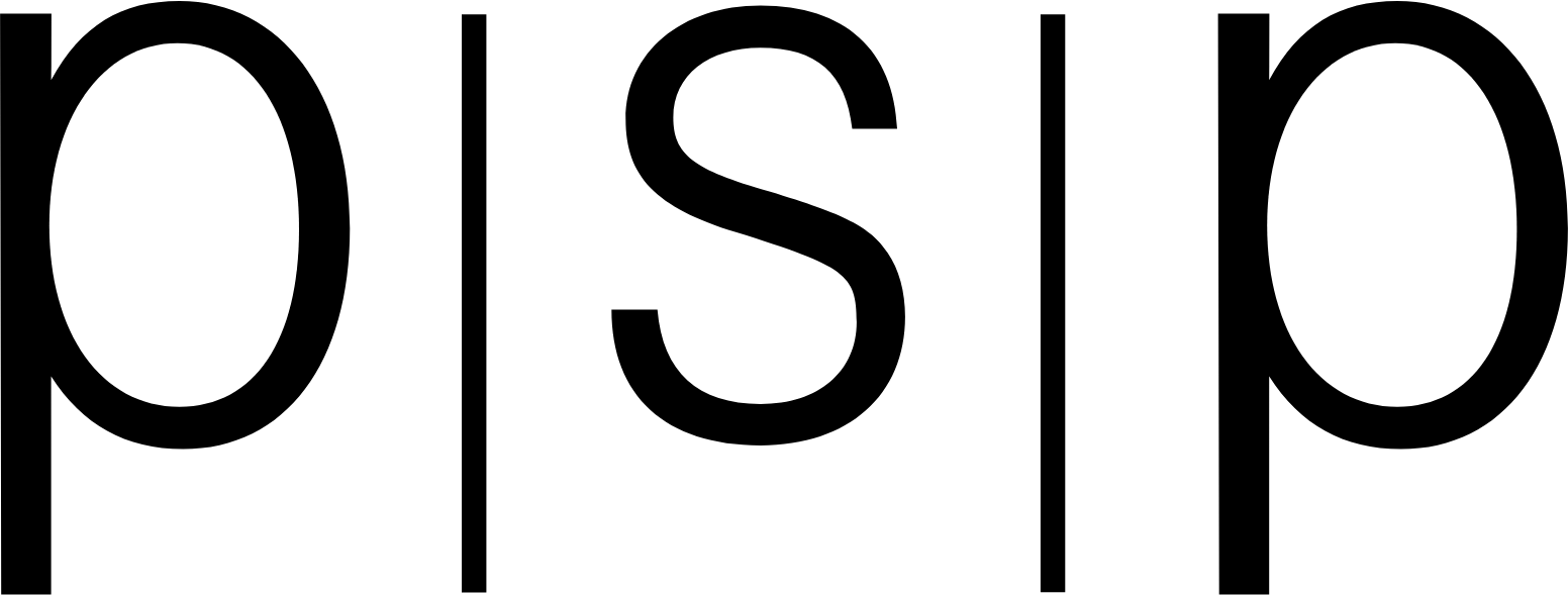 Swiss Property Logo