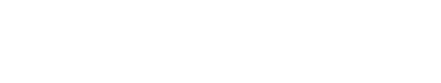 Poseida Therapeutics Logo