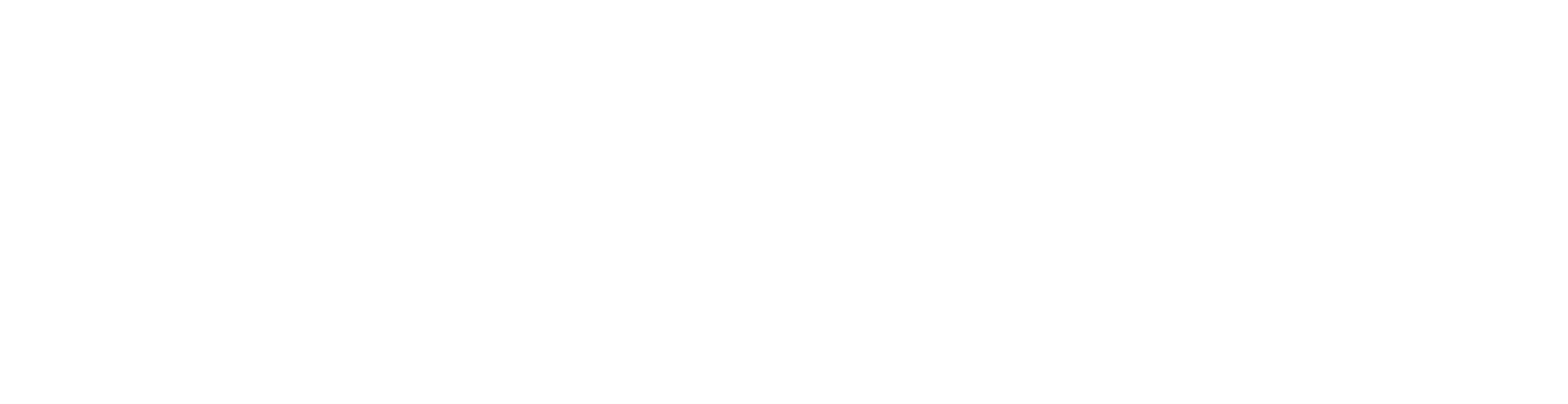 Petros Pharmaceuticals Logo