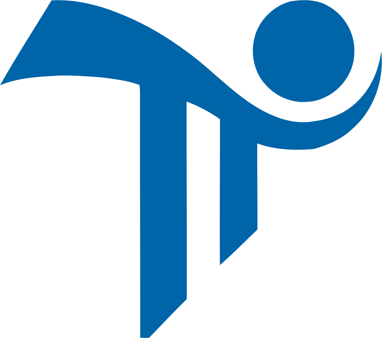 Rock Tech Lithium Logo