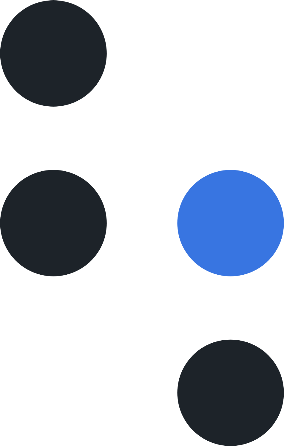 D-Wave Quantum Logo