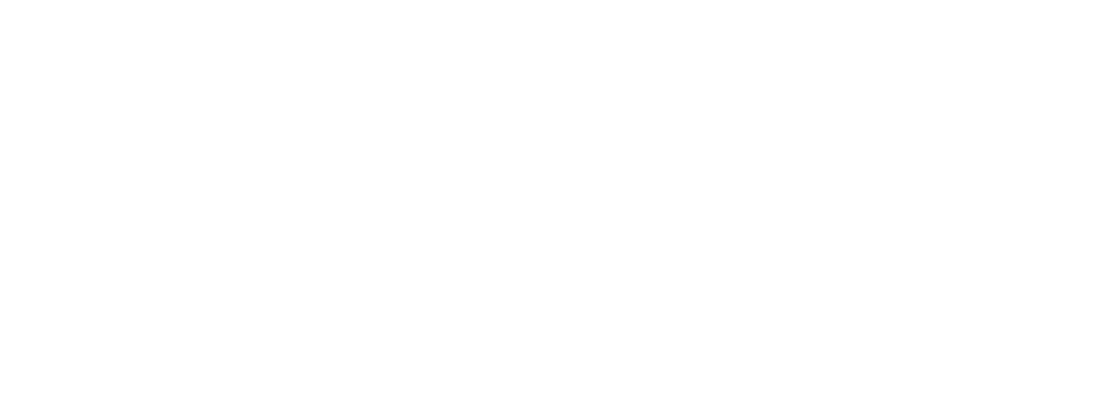 Qurate RetailSeries B Logo