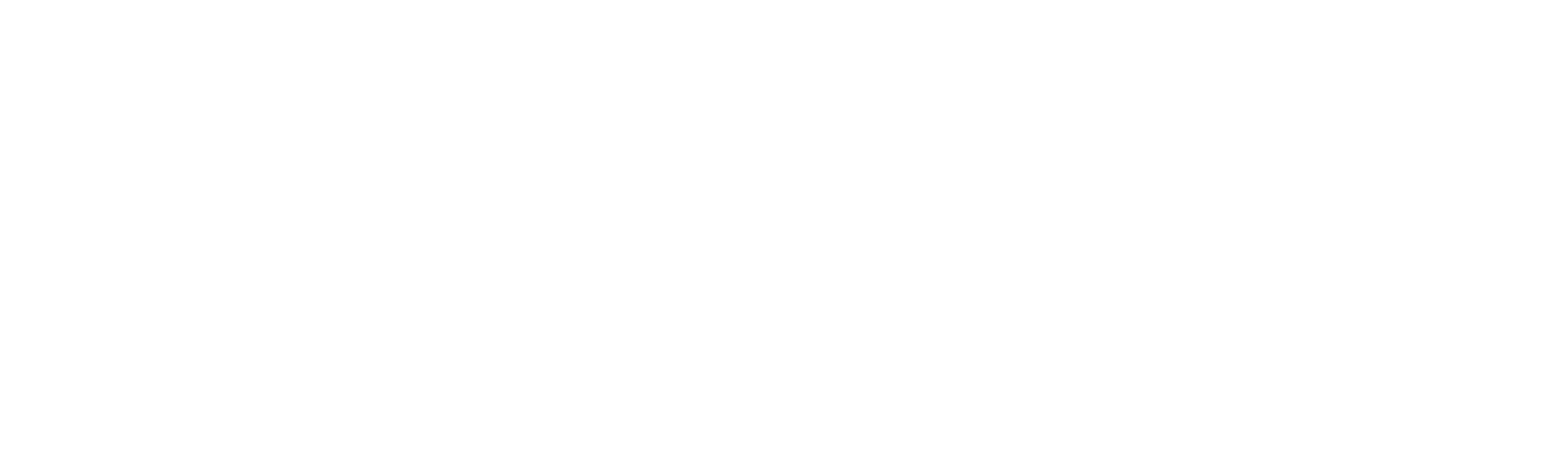 Quantum Computing Logo
