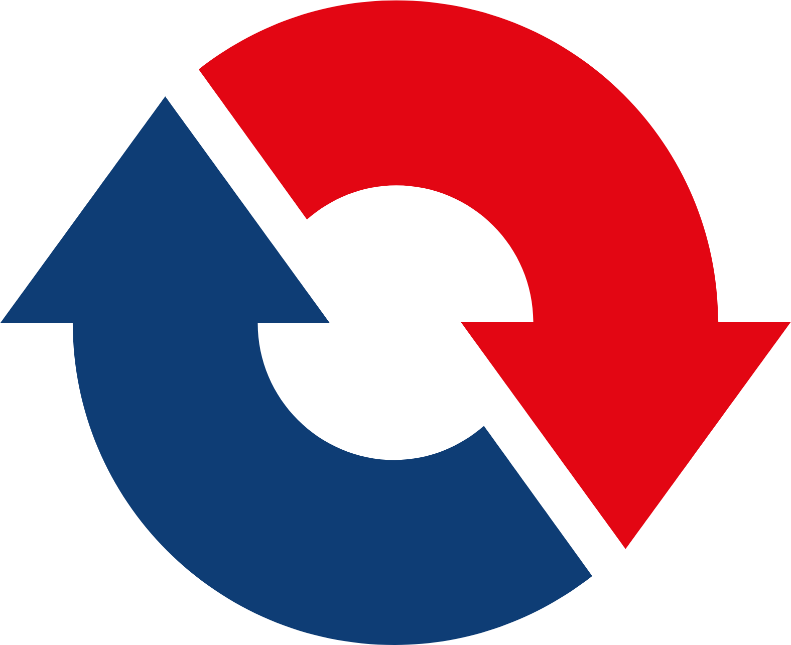 Rational Logo