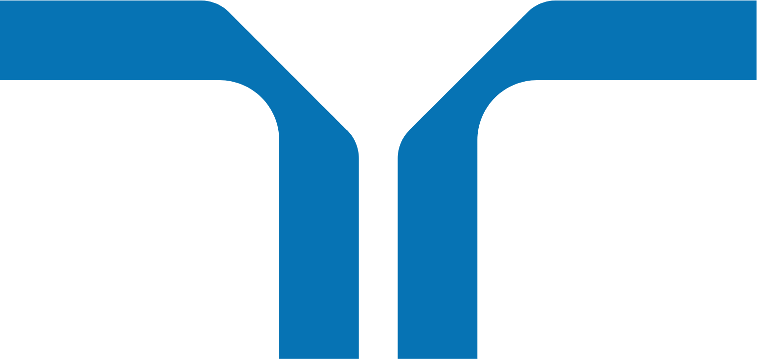 Randstad Logo
