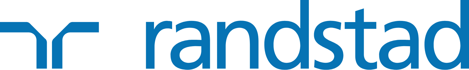 Randstad Aktie