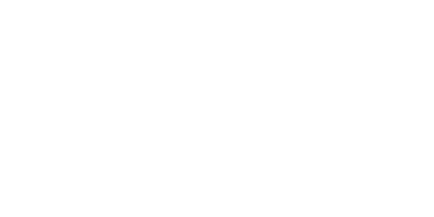 Rani Therapeutics Holdings Logo