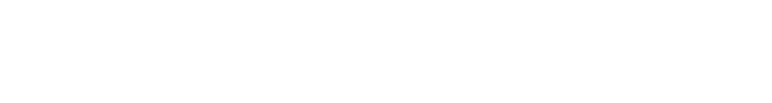 Red Cat Logo