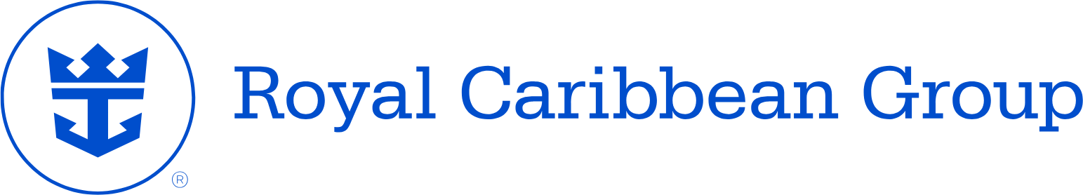 Royal Caribbean Logo