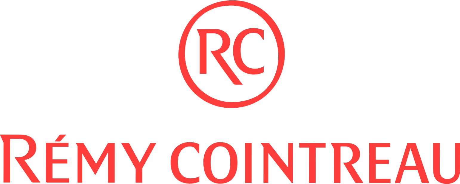 Remy Cointreau Aktie