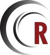 RadNet Logo