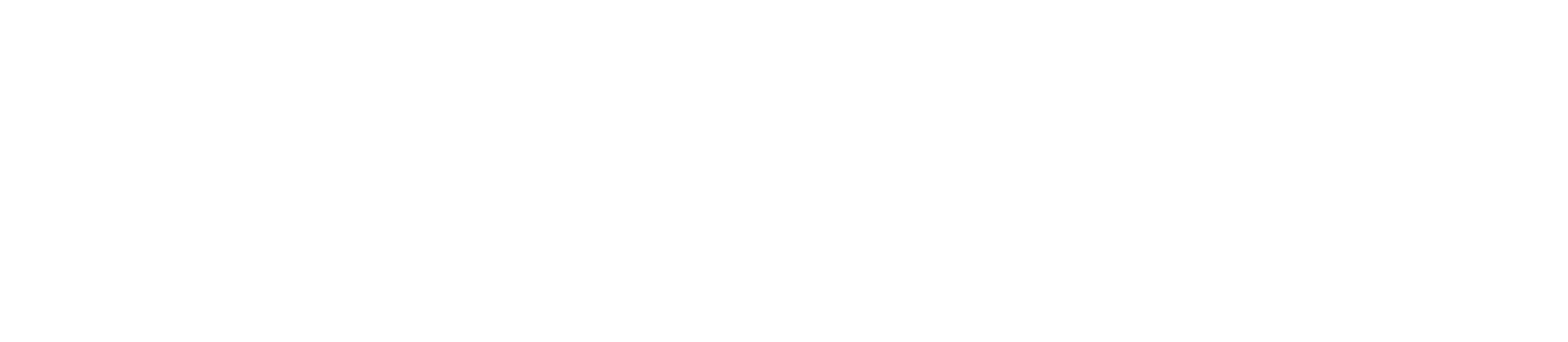 Dr. Reddy’s LaboratoriesADR Logo