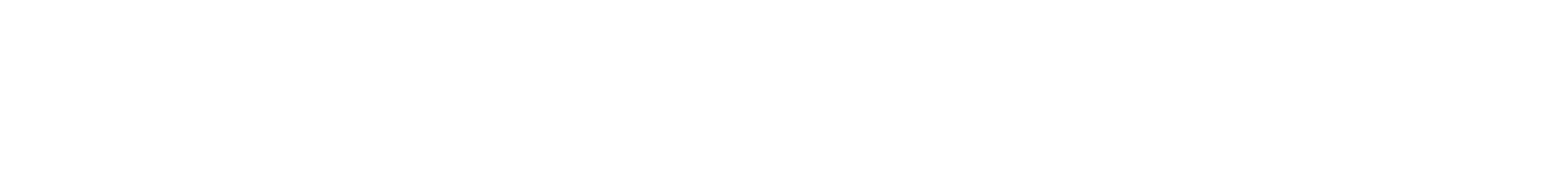 Red Electricaracion ADR Logo