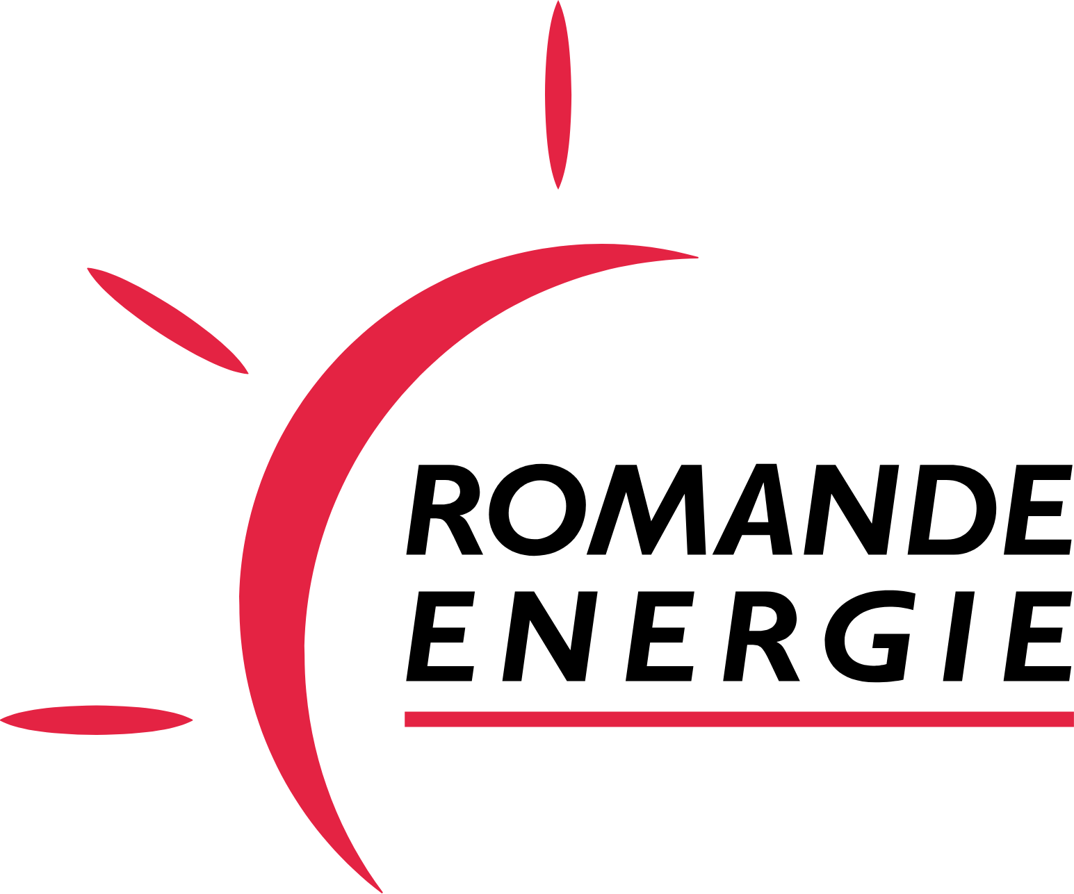 Romande Energie Holding Aktie