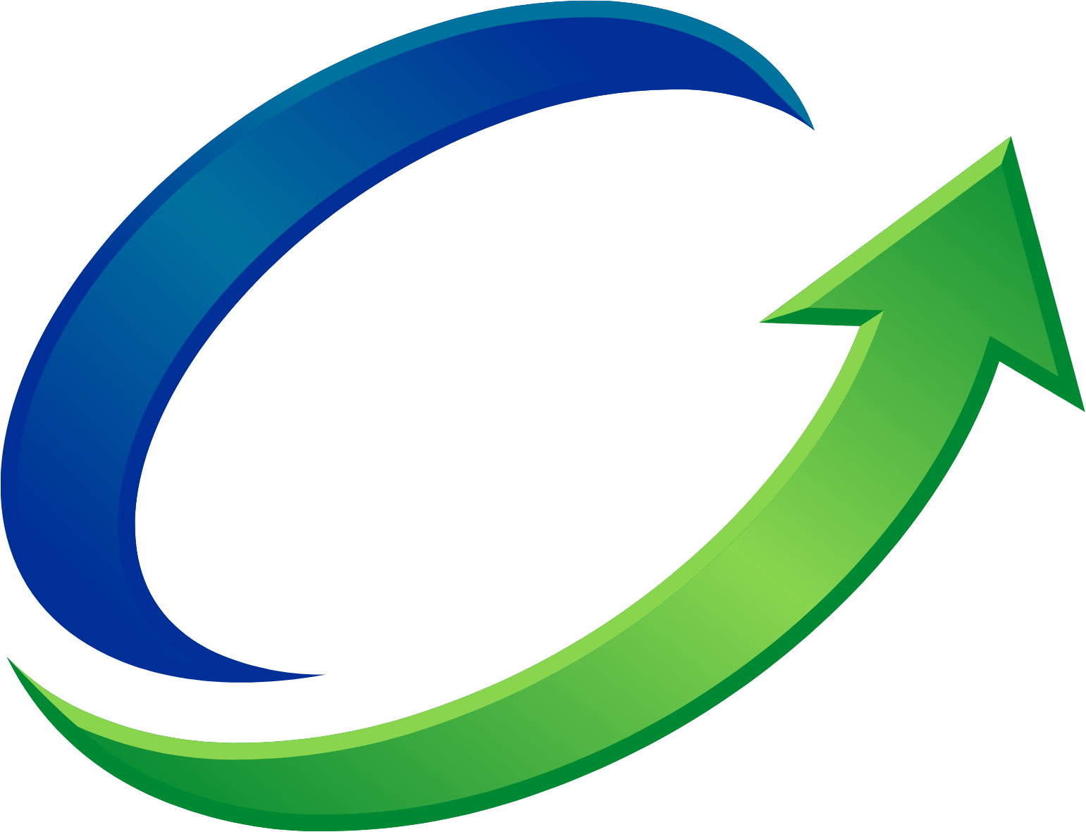 Ring Energy Logo
