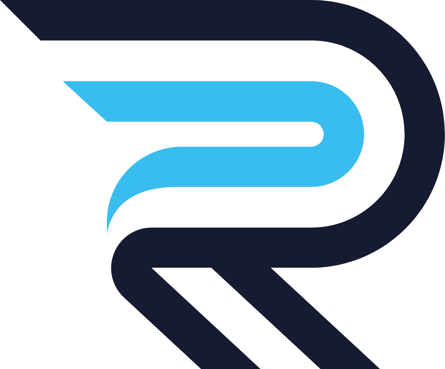 Rekor Systems Logo