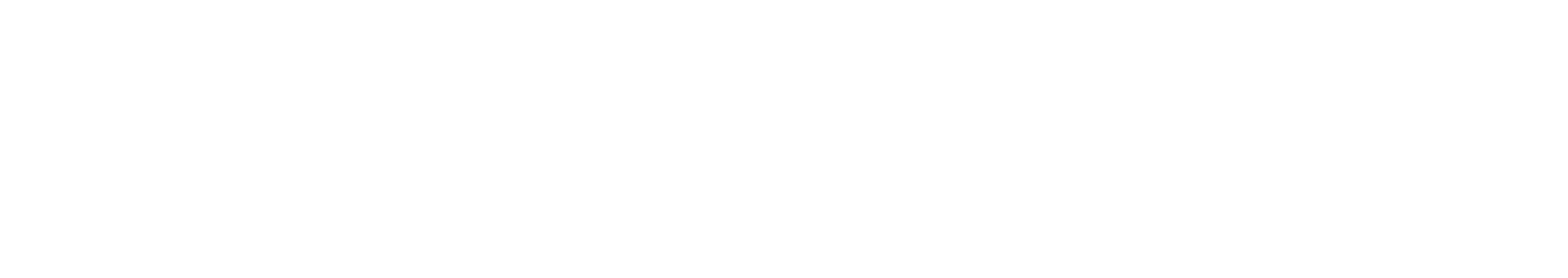 Remedy Entertainment Oyj Logo