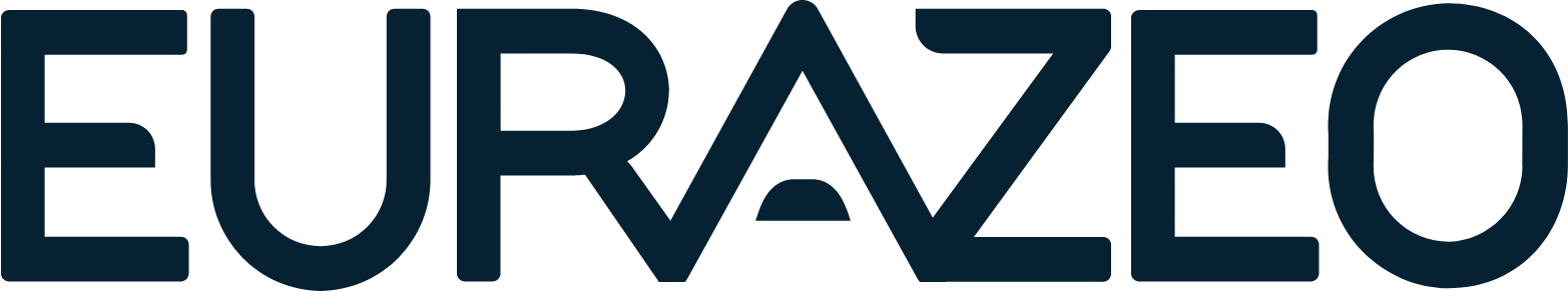 Eurazeo Aktie