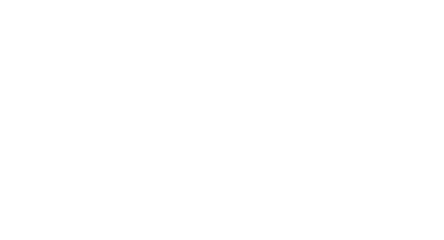 Regencell Bioscience Holdings Logo