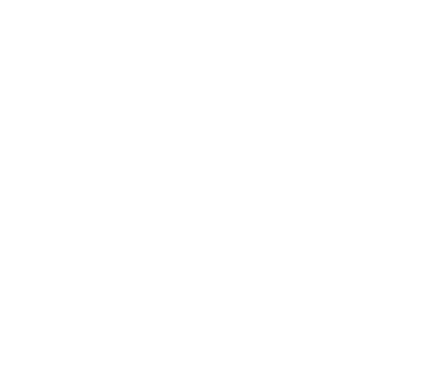 Ramsay Health CarePref Logo