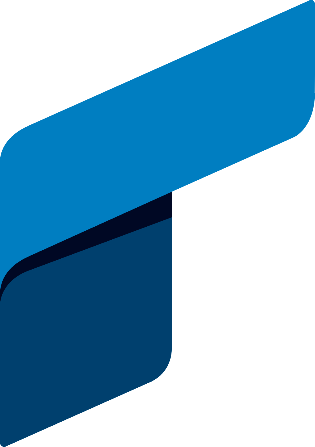 Rheinmetall Logo