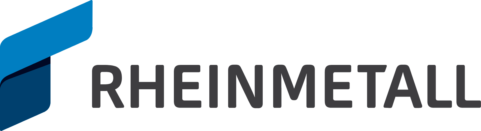 Rheinmetall Logo