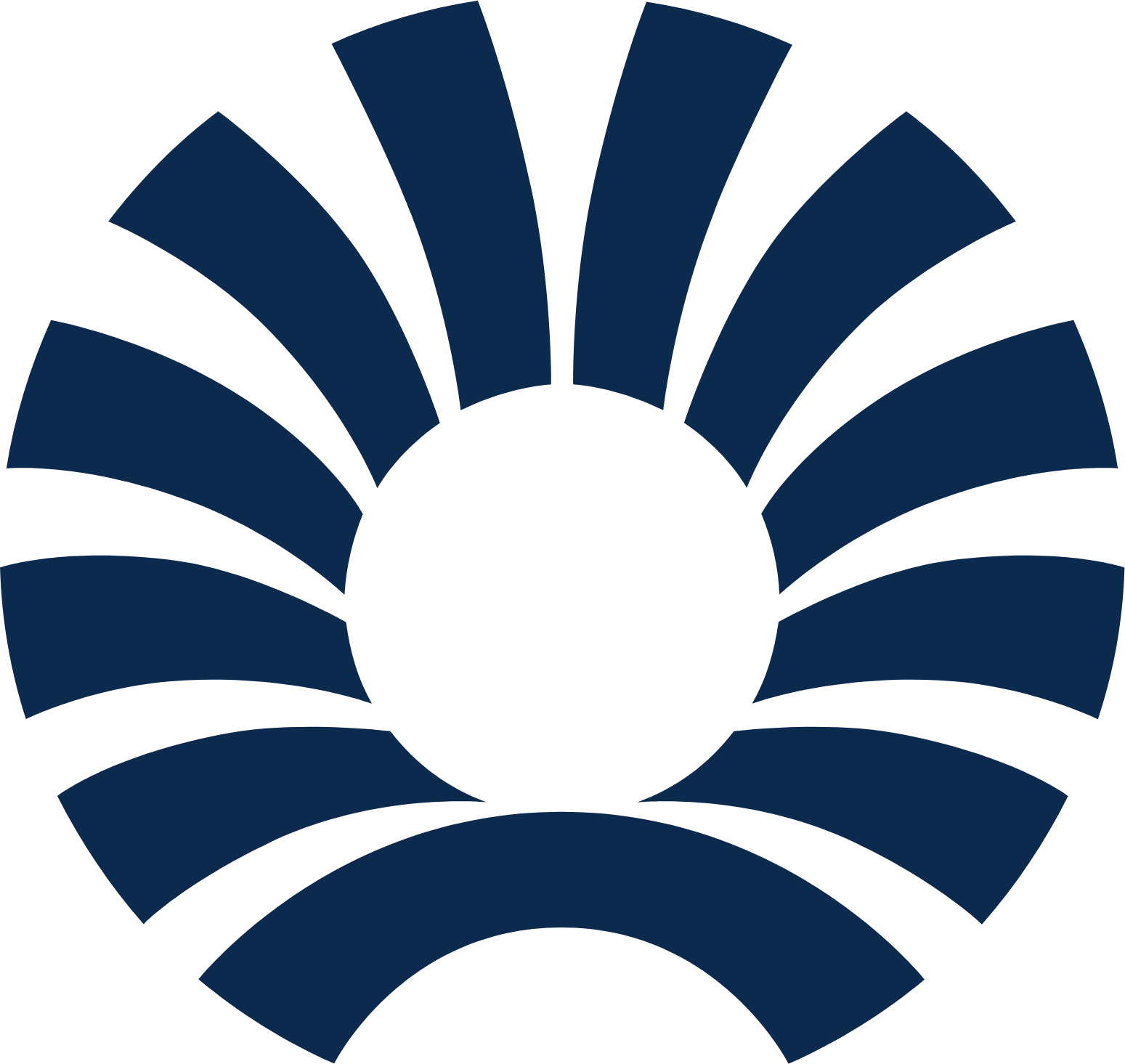 Pernod Ricard Logo