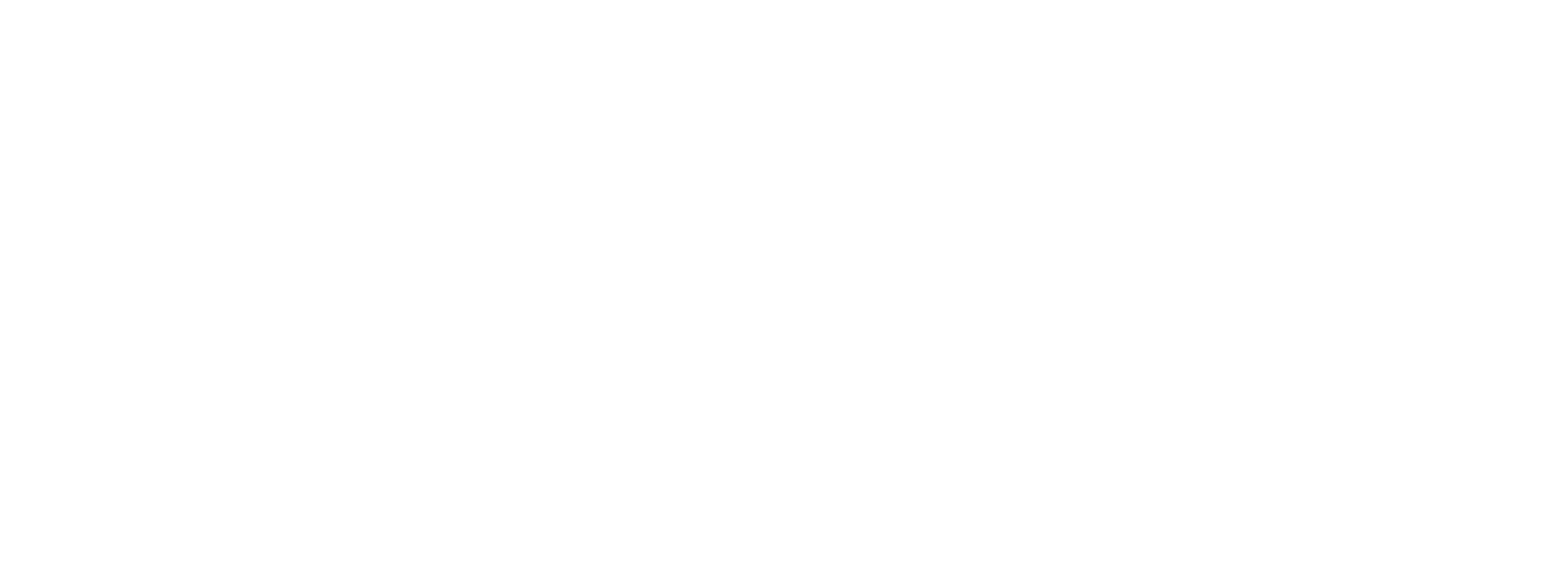 Pernod Ricard Logo