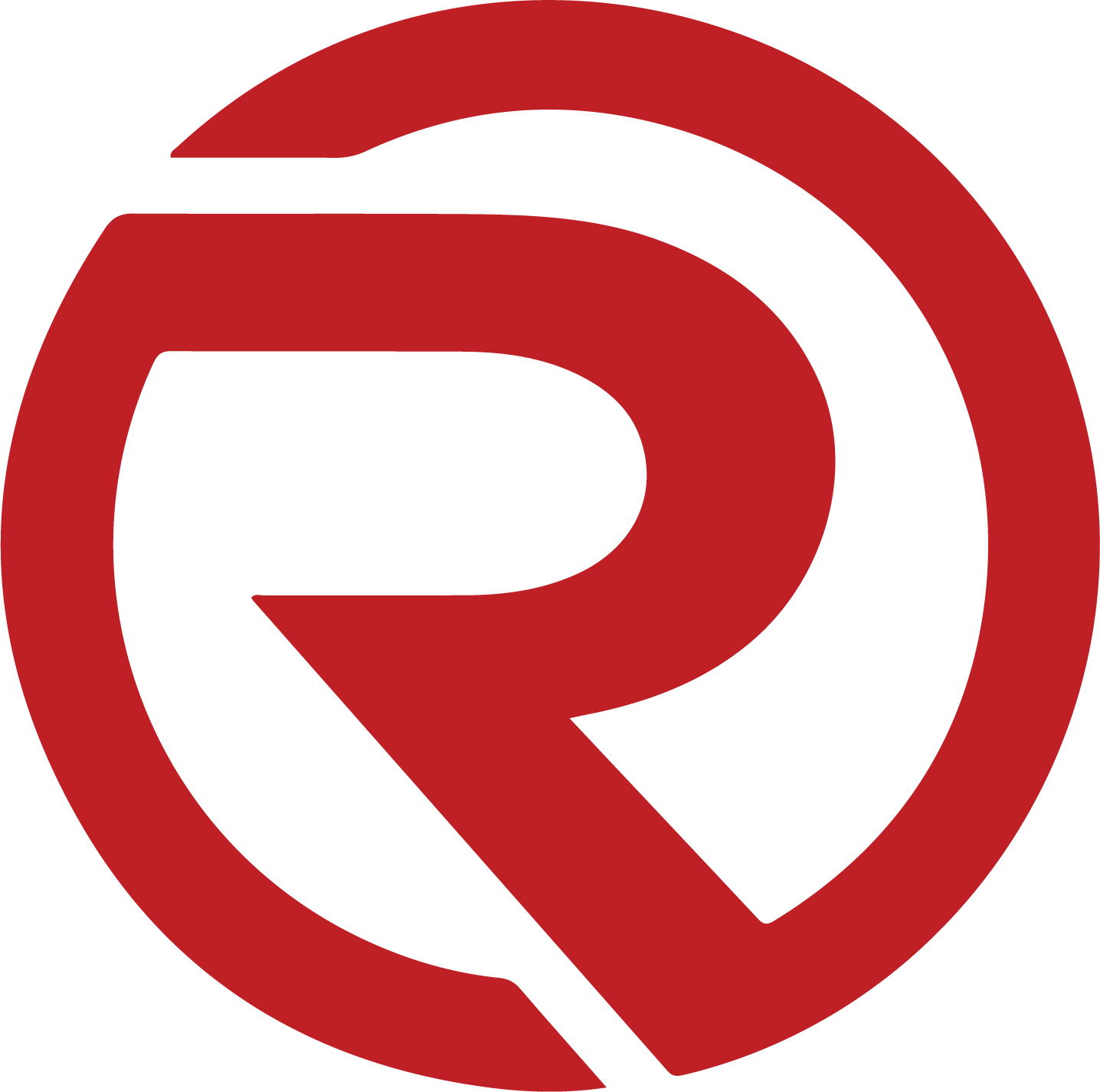 RCI Hospitality Logo