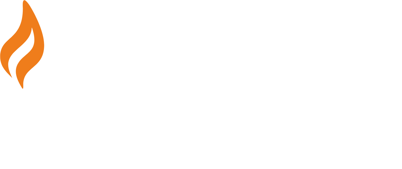 Ringkjoebing Landbobank A/S Logo