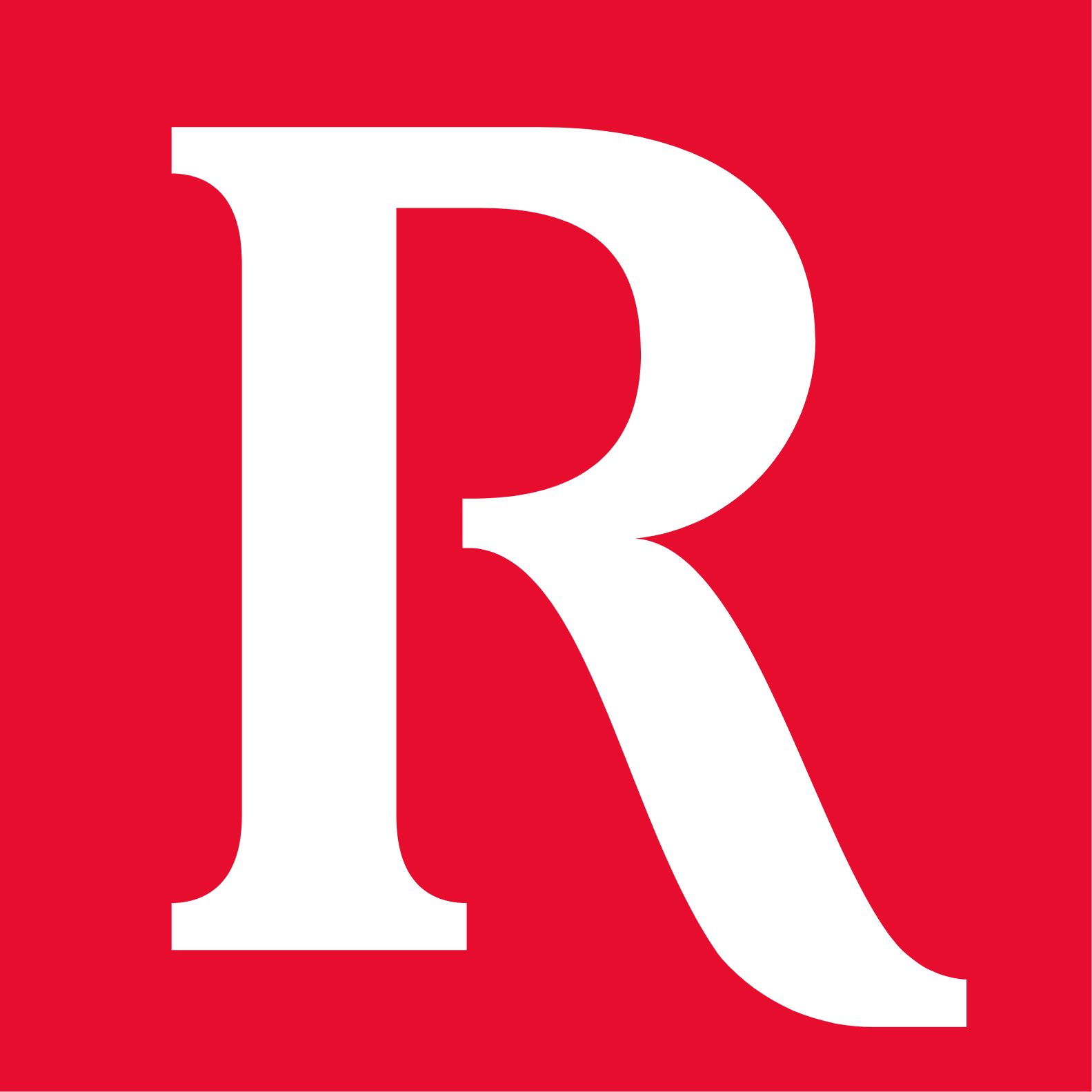 Rio Tinto Logo