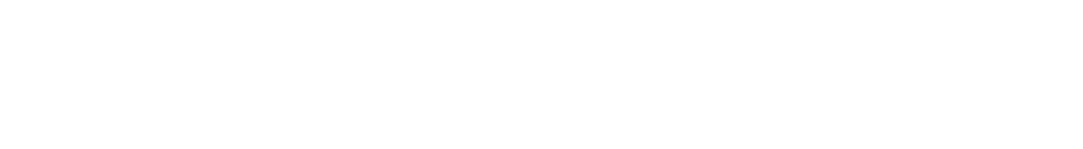 Rivian Automotive Registered (A) Logo