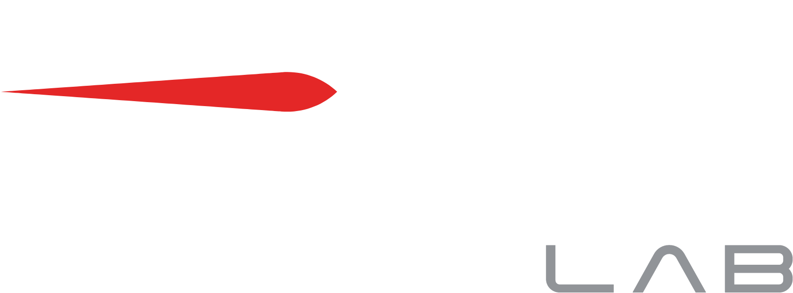 Rocket Lab USA Logo