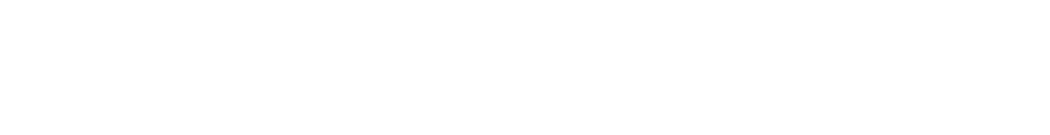 Richmond Mutual Bancorporation Logo