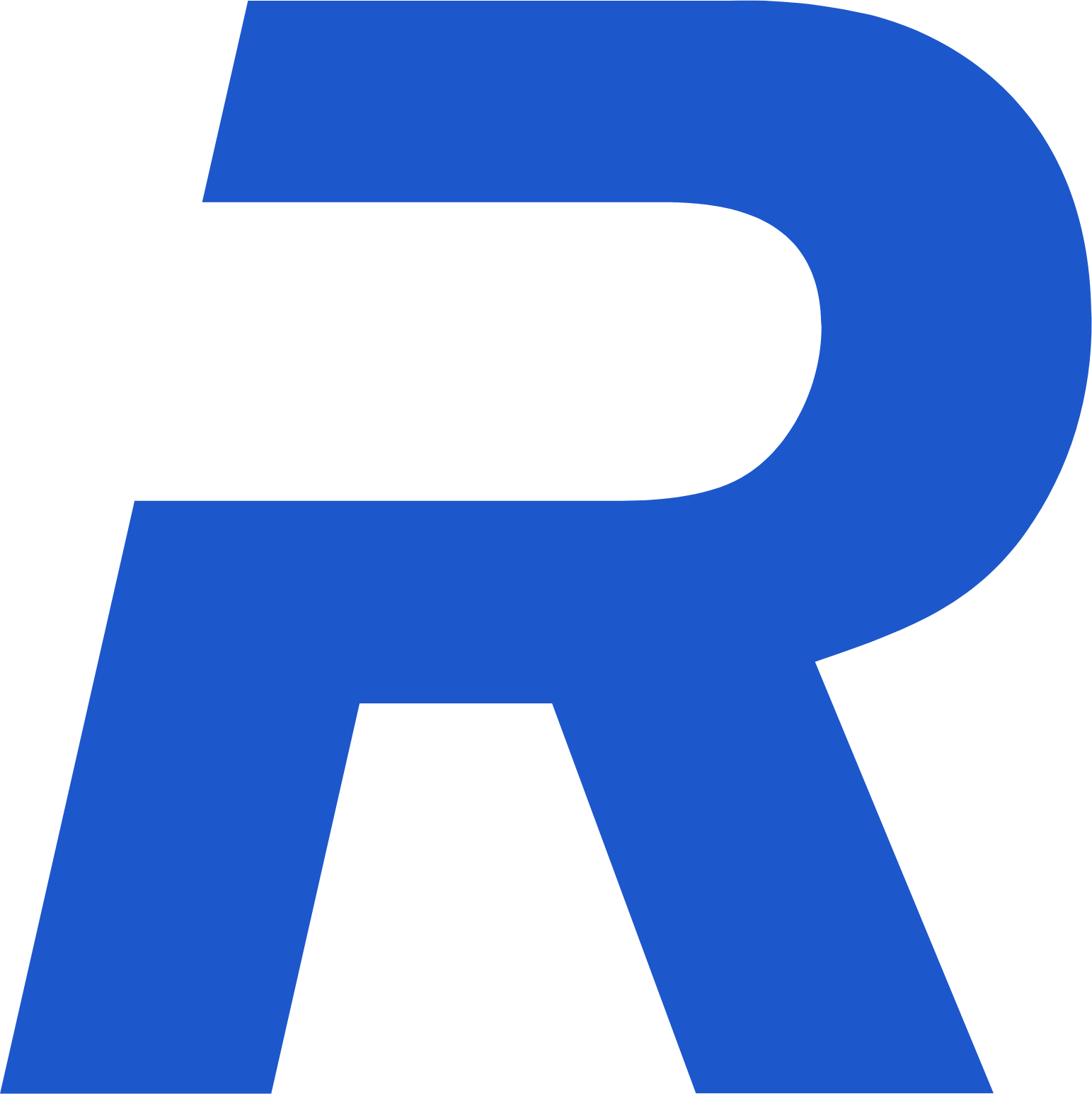 Rambus Logo