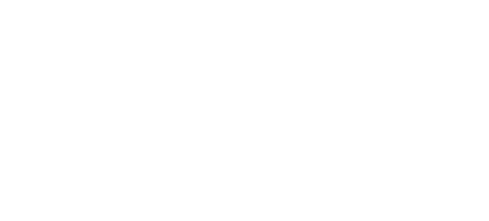 Renault Logo