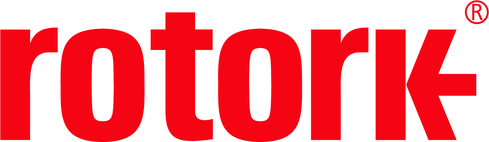 Rotork Aktie
