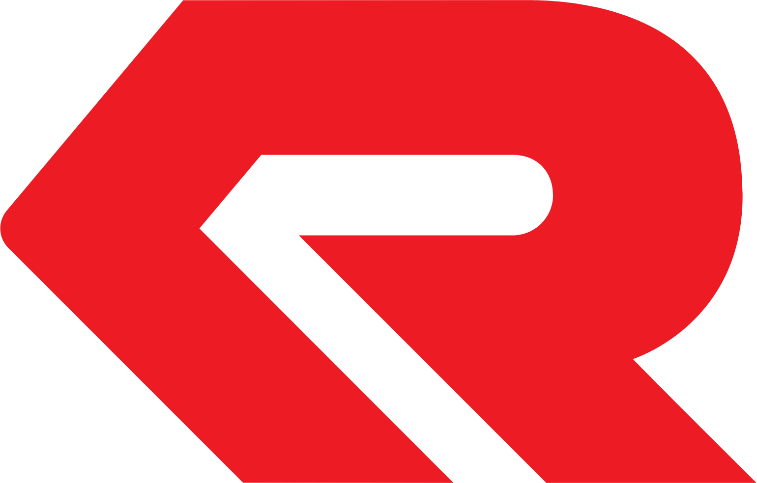 Rosenbauer Logo