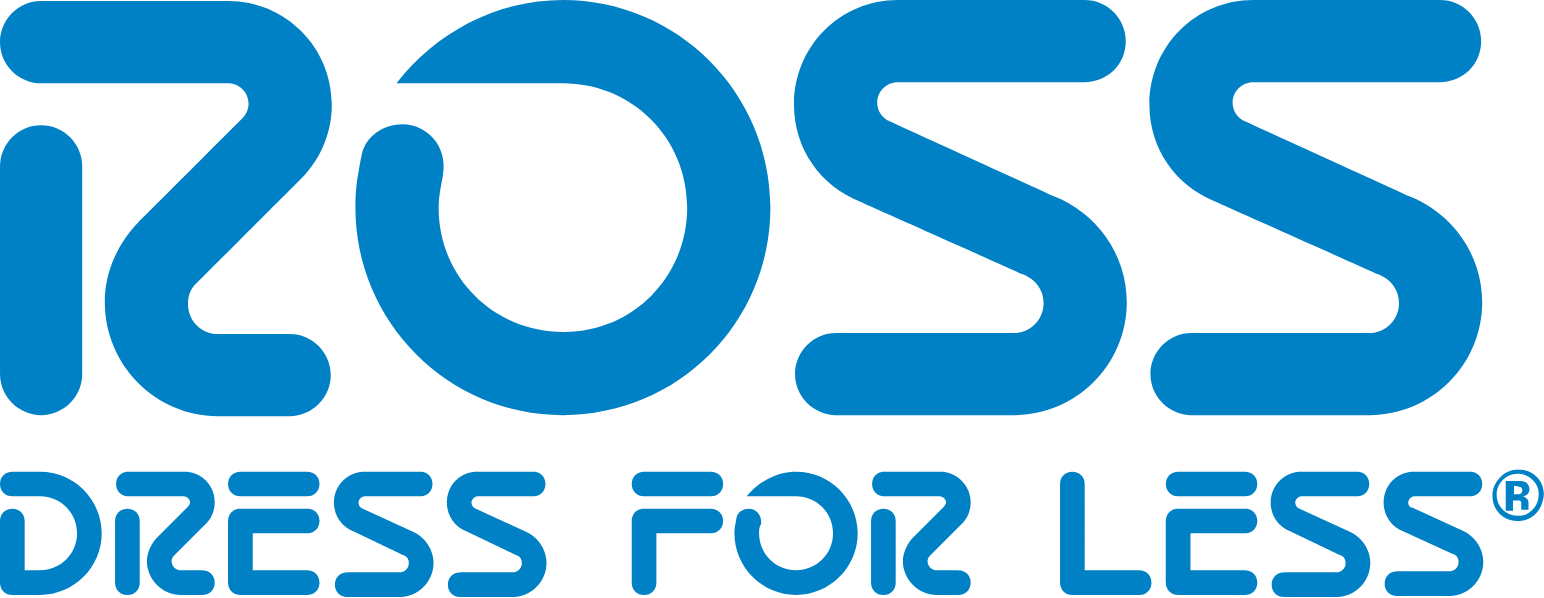 Ross Stores Logo