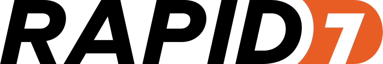 Rapid Aktie