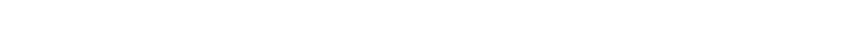Royalty Pharma Plc Logo