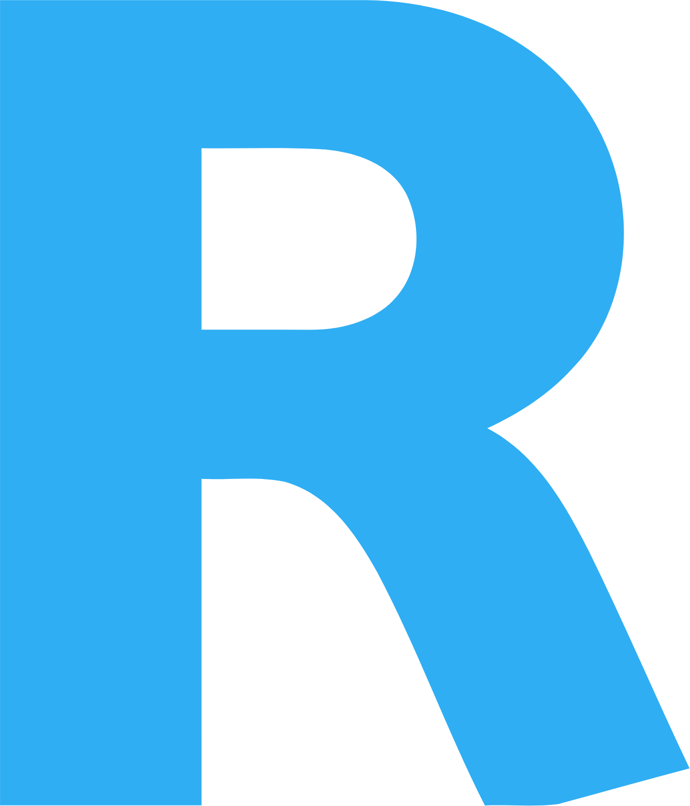 Rolls-Royce Logo