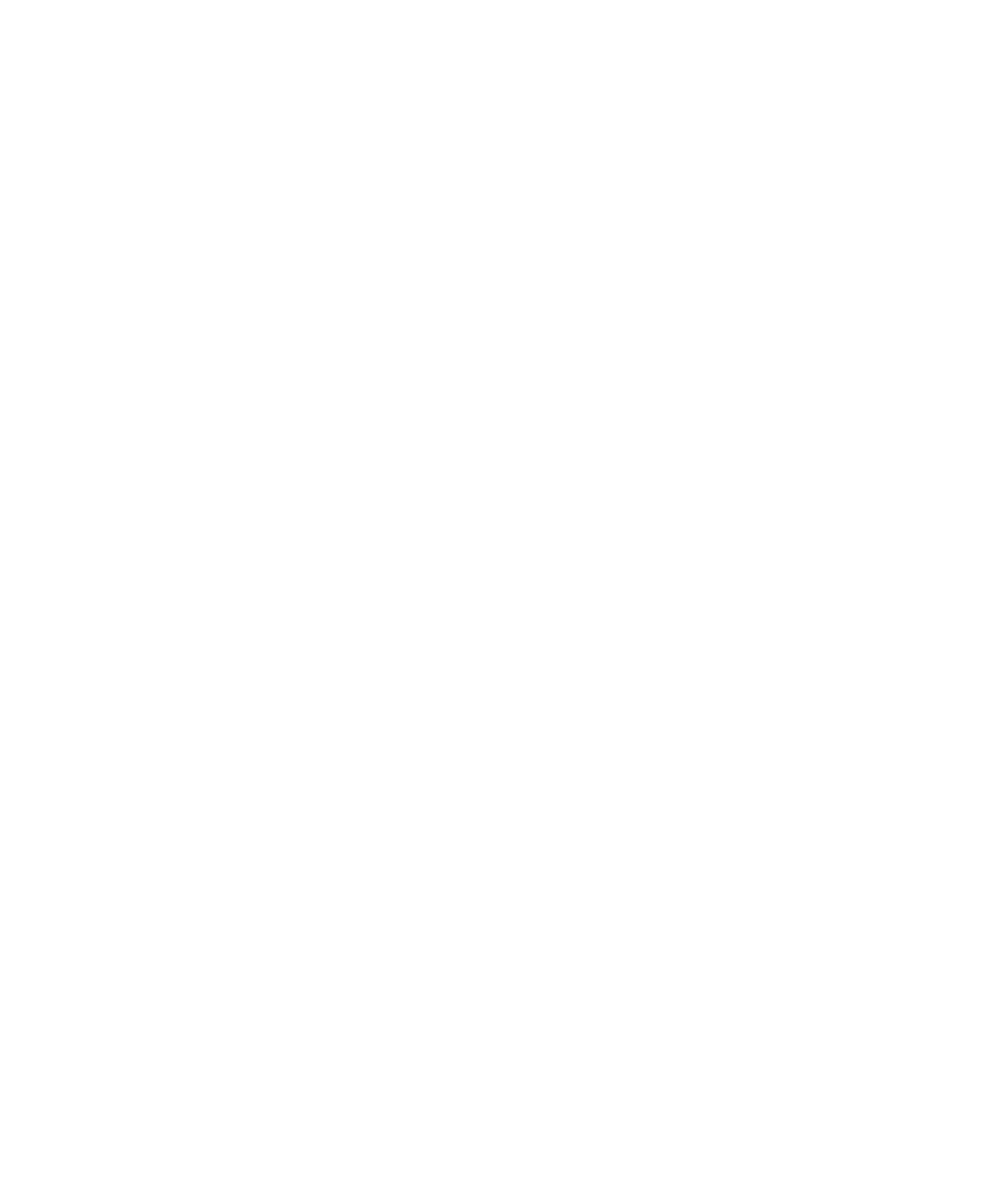 Rolls Royce Logo