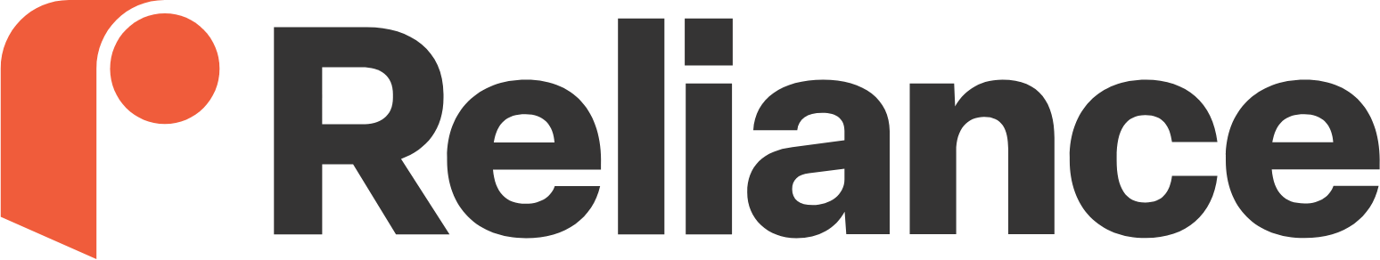 Reliance Industries Aktie