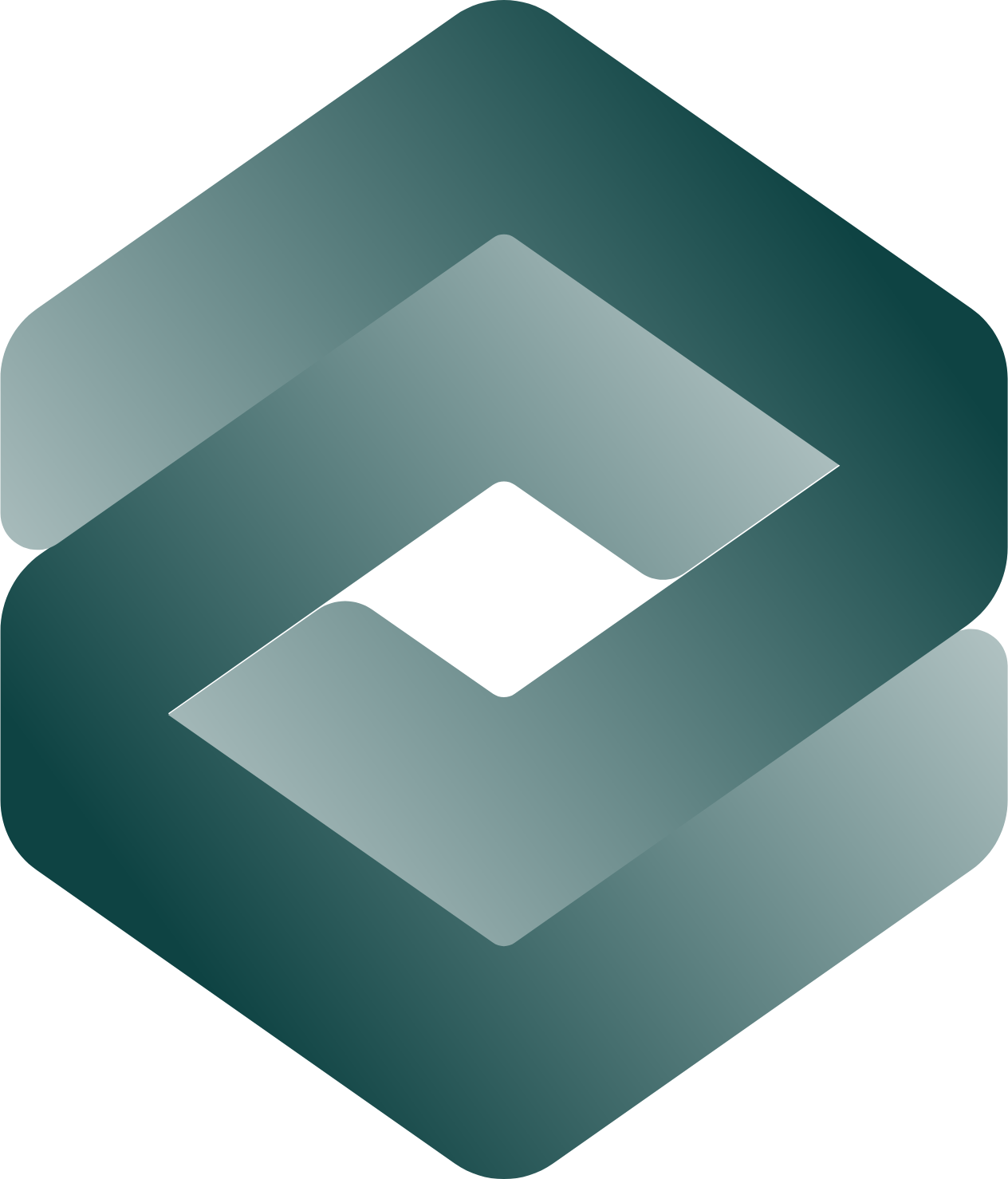 Revolution Medicines Logo