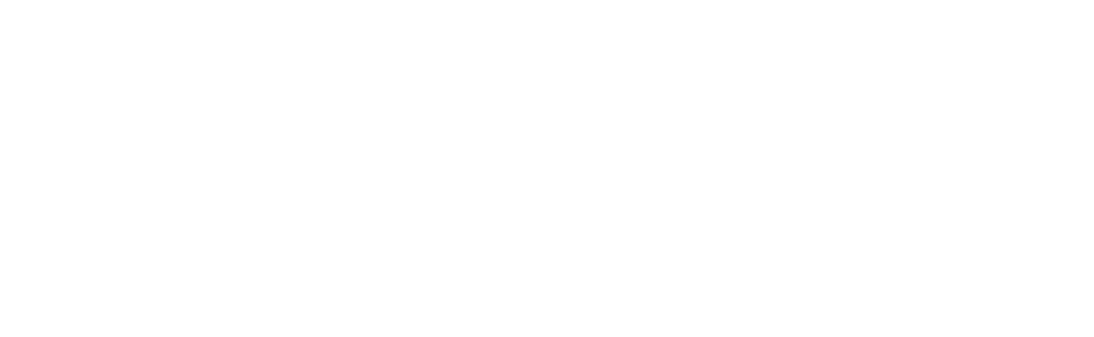 Rackspace Technology Logo