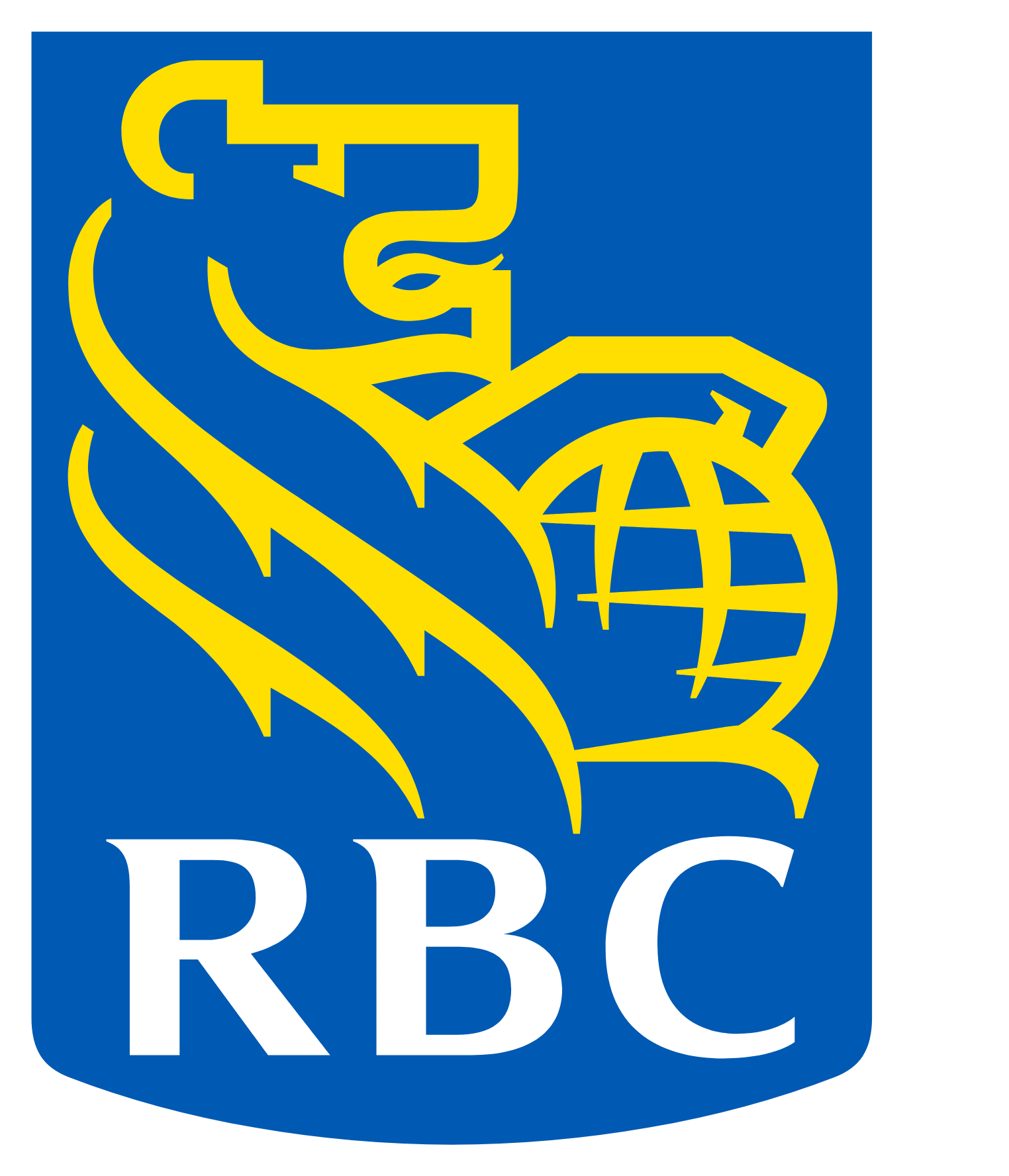 Royal Bank of Canada Aktie