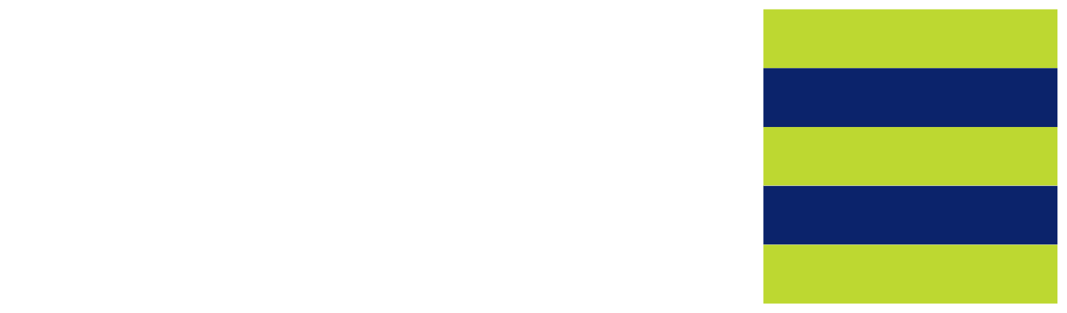 Singapore Exchange Logo
