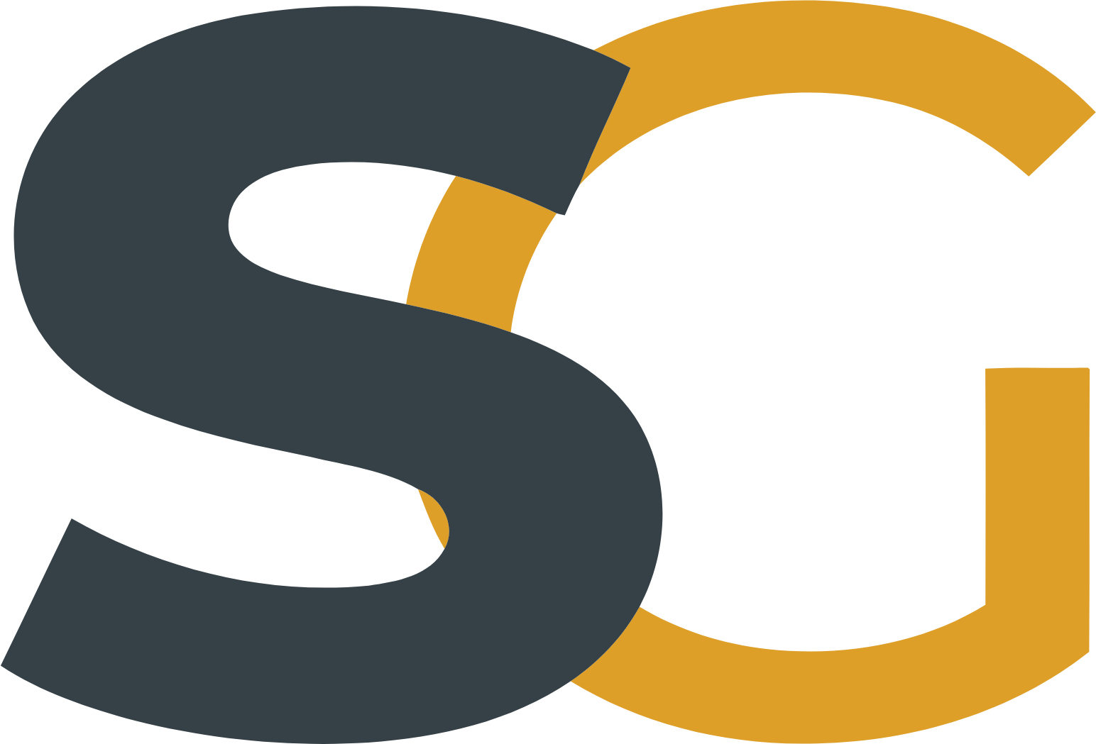 Seabridge Gold Logo