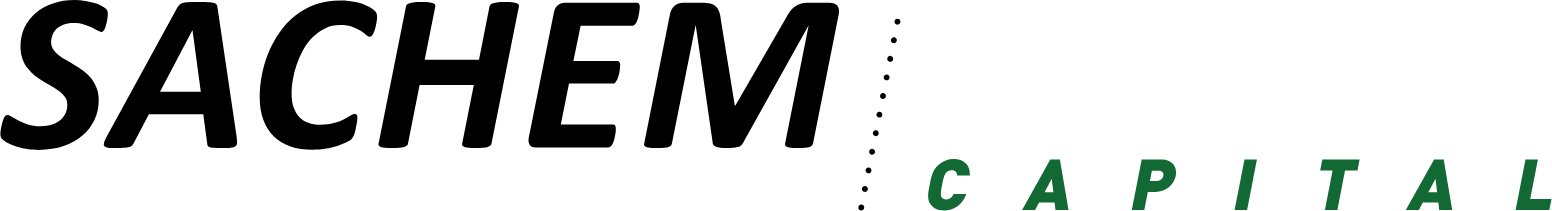 Sachem Capital Aktie
